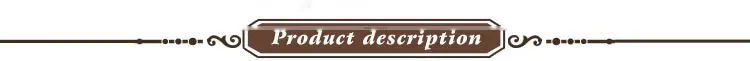 S746-B2798 Women handbag with ostrich cow leather bag hady handbag mochila wayuu women bag ladies satchel bags