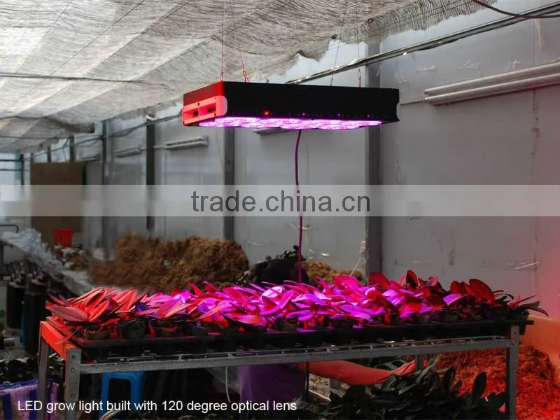 EN-Apollo 4-Led grow lights