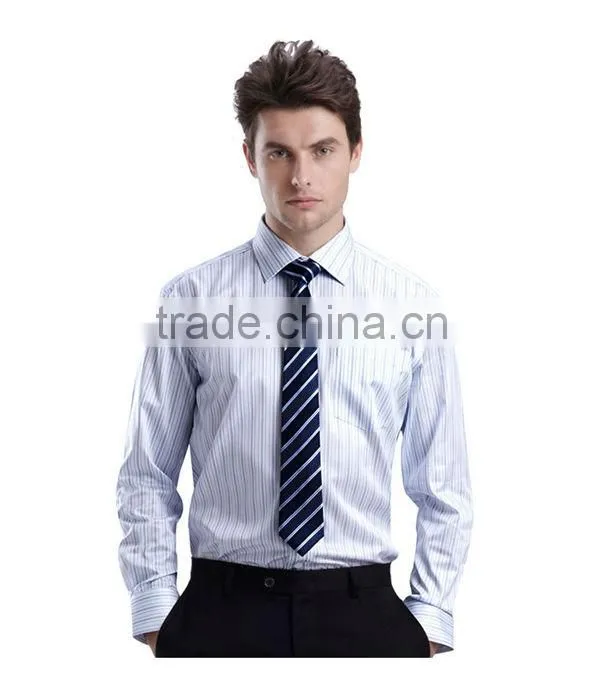high quality shirt fabric, shirting fabric
