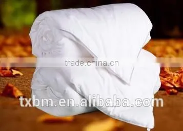 Natural healthy China handmake silk quilt for baby children adult supply OEM service