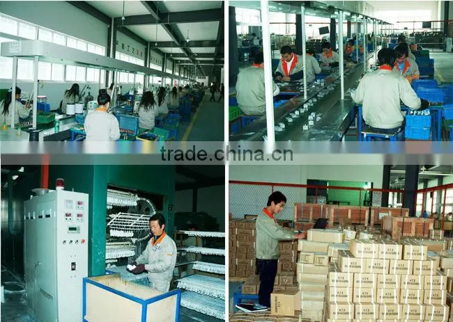 t5 28w electronic ballast ,2x14w/28w/35w/39w/49w/54w TUV,CE,CB,EMC certificates balast