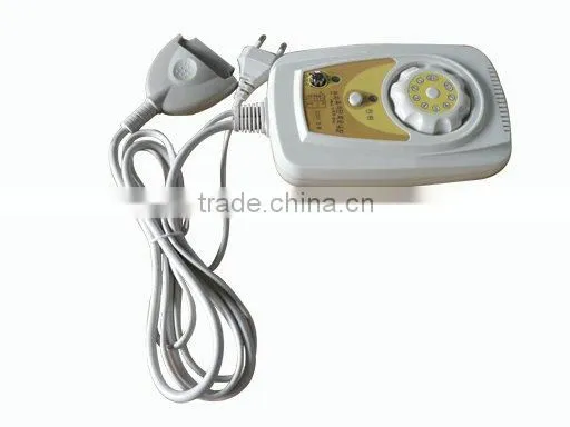AYJ-08F newest thermal jade heating mat