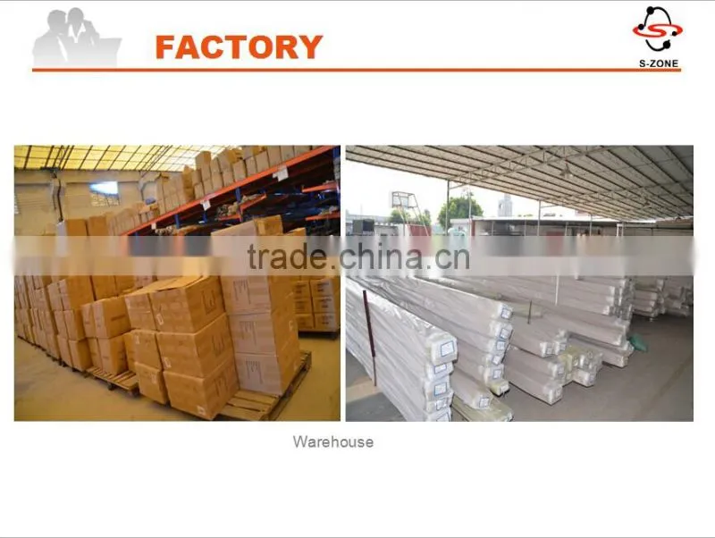 decorative roof 28mm curtain rod end caps for curtain rod set