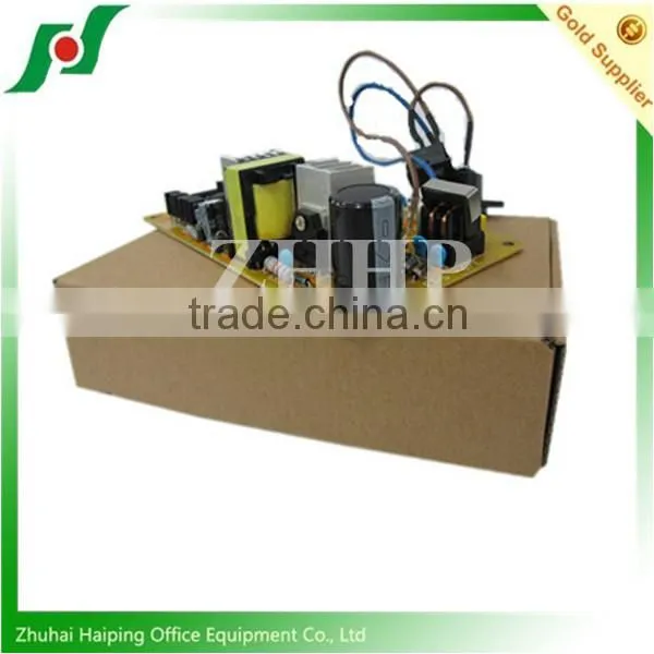Power Supply Board for Epson LQ 635K 630K ,Printer Spare Parts for Epson