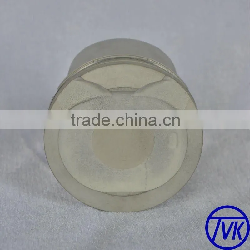 TOYOTA 3ZZ PISTON