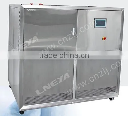 dealer cooling bath circulators dealer cooling circulation thermostats dealer cooling thermostats