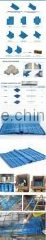 construction joint swimming pool pvc water stops for concrete