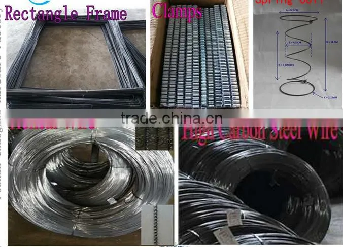 Air spring