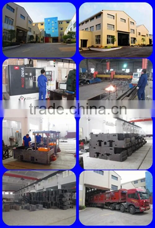 CTY2.5/6G Accumulator Locomotive, Underground Coal Mine Power Equipment for Sale