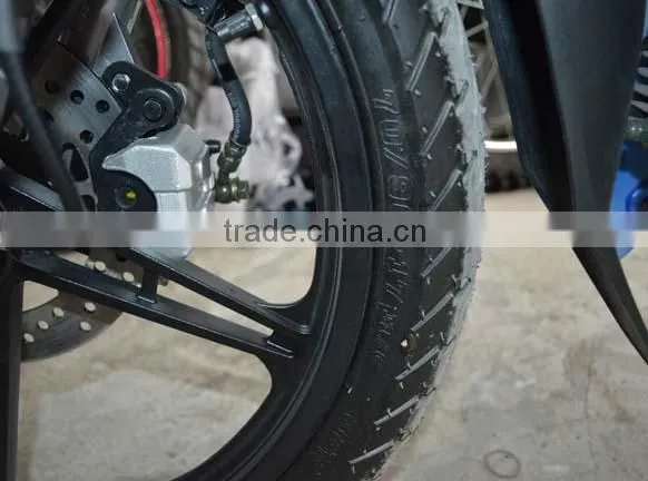 2014 popular High Quality Chinese Motorcycle for cheap sale