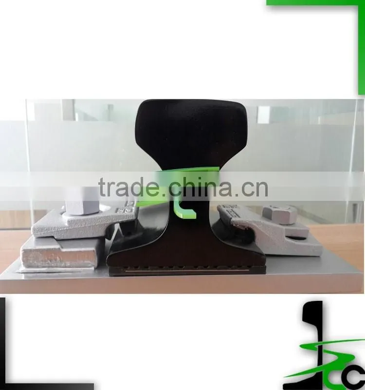 Rubber pad/Anti-vibration pad/NBR pad