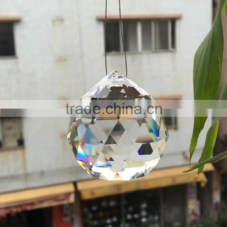 2016 Islamic Mosque Chandelier Manufacturer