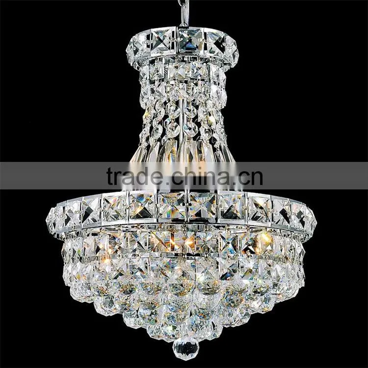 Wholesale Imitation Tiffany Lamps for Restaurant Decoration