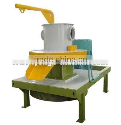 2014 CE approved high quality spare parts for briquette machine
