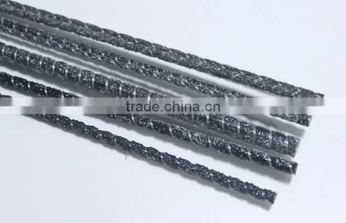 winding machine/pultrusion machine