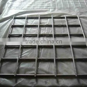 Hot Sale!! Welded wire mesh(Best quality, low price, 10 years Direct factory)