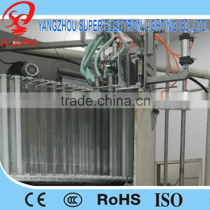 60cm T8 LED Tube 10W 13W 60cm meter LED Tube