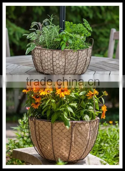 vertical modular garden planter, outdoor plant wall Transactions