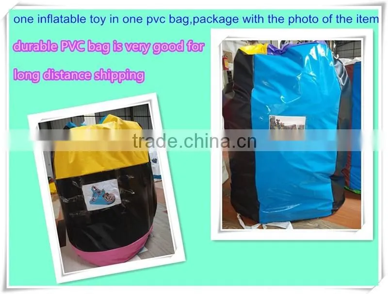 giant inflatable swimming pool with top quality, inflatable pool for kids and adults, inflatable water games toy
