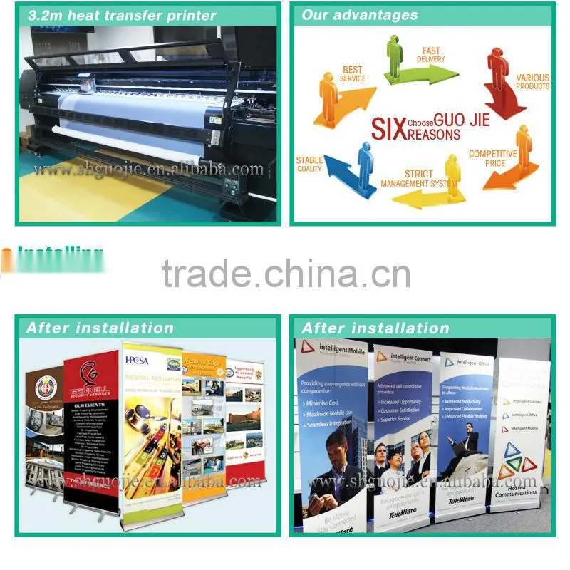 Display Stand,Stand Banner