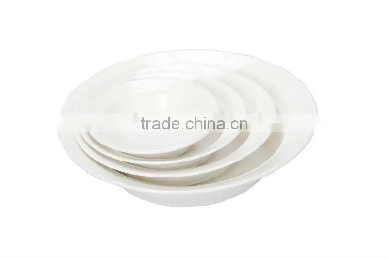 2013 ceramic dishes and ceramic plates