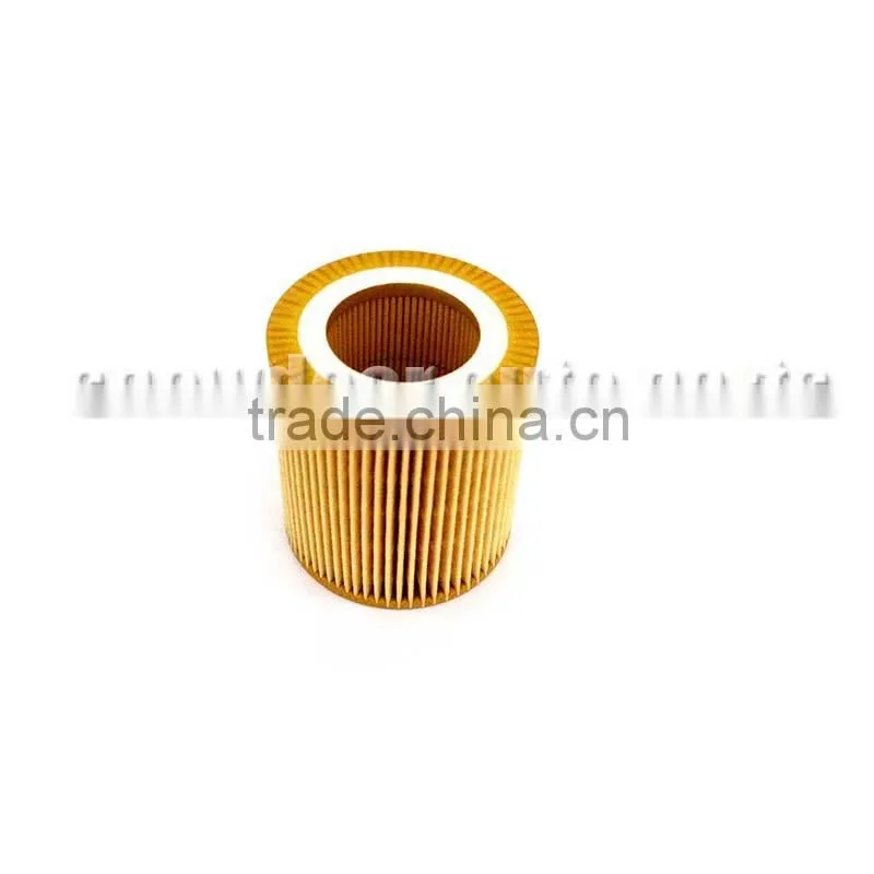 Best quality with factory price oil filters oem 11427566327