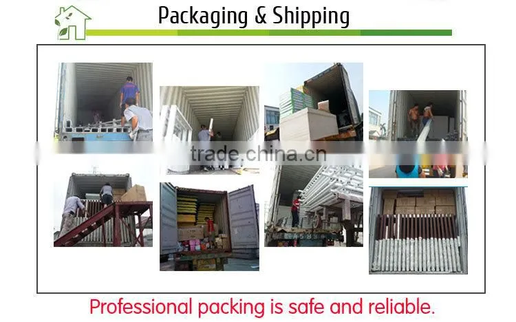 anti-earthquake prefabricated house,light steel homes