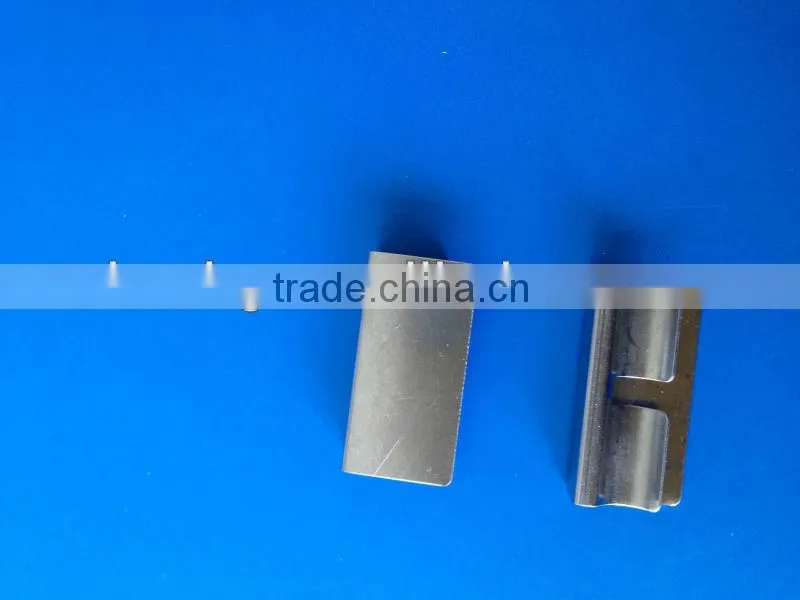 hot sales male tab/E-rings/earth tag/grounding lug for electronic ballast/led driver/Transistor
