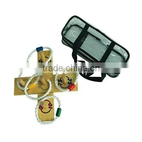30.5*23*10cm Top Quality Wooden Rail Car Toy with Promotions