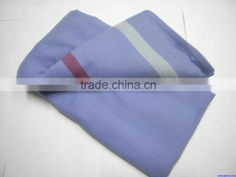 outdoor folding padded beach mat