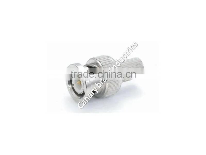 BRASS ANTENNA SWITCH PARTS