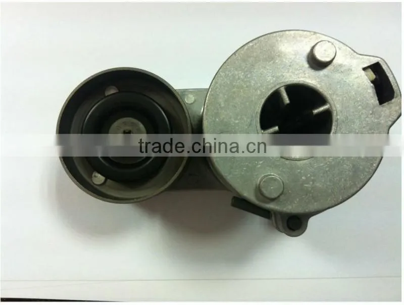 excavator EC210 EC240 EC290 Belt Tensioner