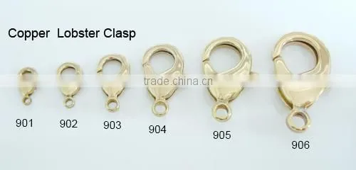 Key Chain Hook