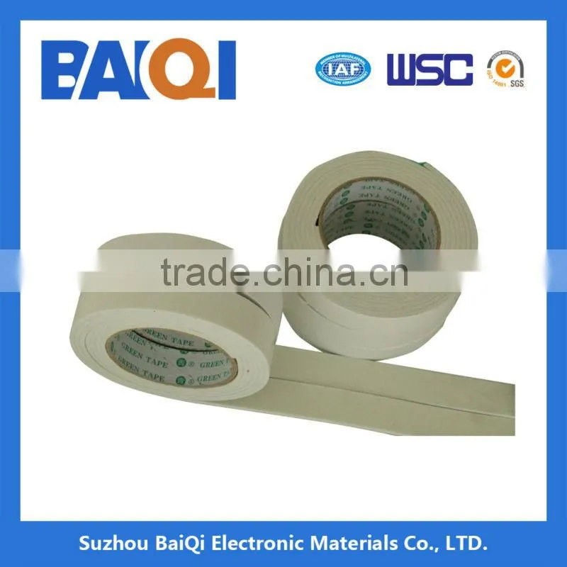 silicone pet film 101018