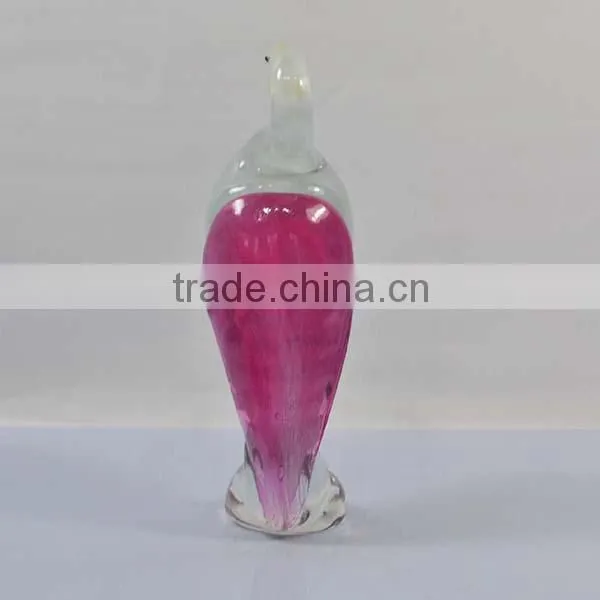2015 Hot Sell Clear Glass Tiles For Crafts