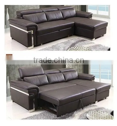 recliner living room furniture FC025 Susan