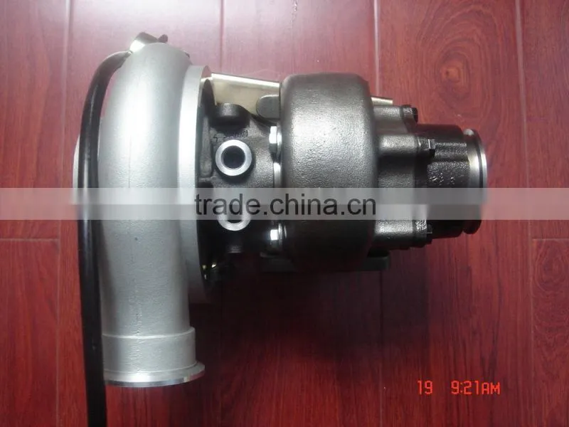HX35G turbo 3537514 chra used for engine part