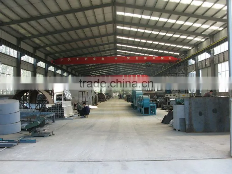 3 TPD Second Hand Toilet Paper Machine, 1575mm Tissue Paper Machine