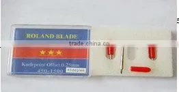 Hot sale,JK 1350cutting plotter with USB,CE approval