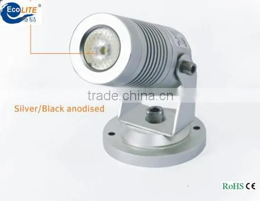 2016 Flood Lights Item Type and IP65 3 years Warranty Garden Light/LED Garden Lamp(CE/ROHS)