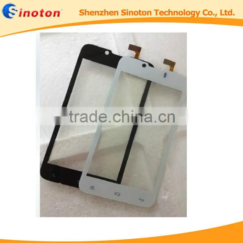Touch Screen Digitizer fits Gionee GN708W