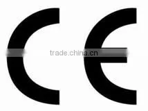 Capsule Slip Ring