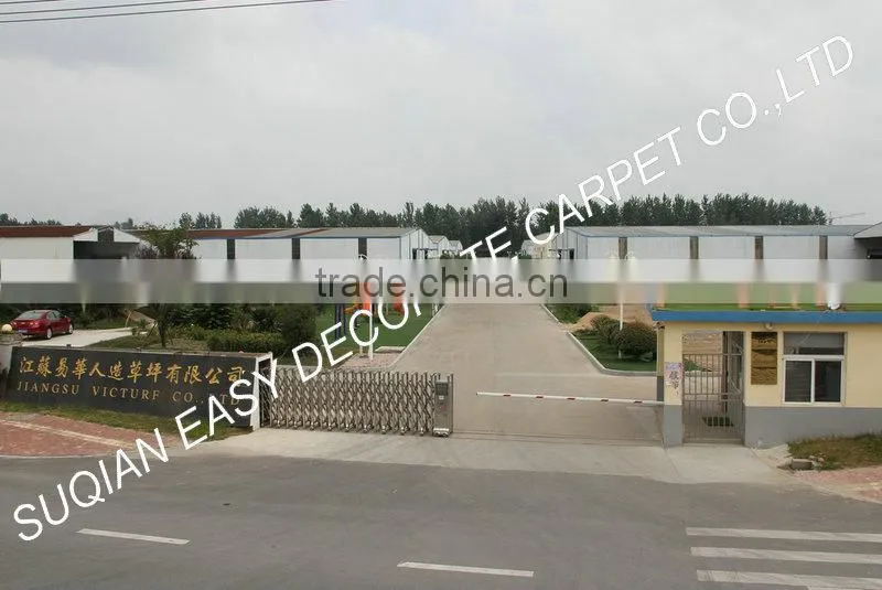 Cheap artificial grass (synthetice grass,turf)landscaping