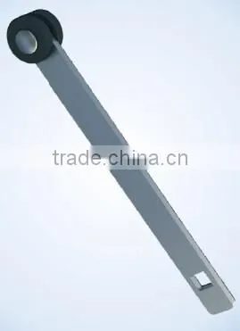 Adapter