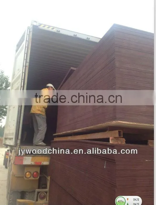 Veneer MDF Boards 18mm