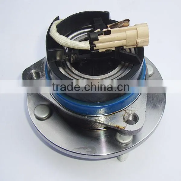 513250 Front Wheel Bearing & Hub wheel hub assembly 513250 for Chevrolet Epica