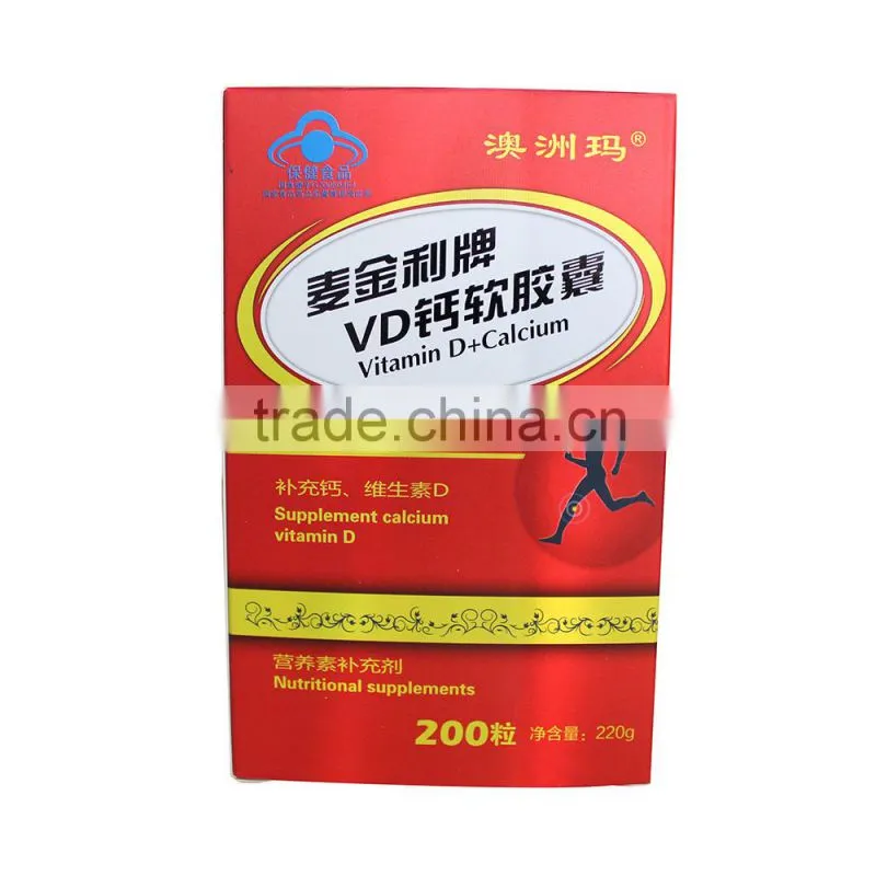 Hot new 4c printed small cosmetic cardboard boxes