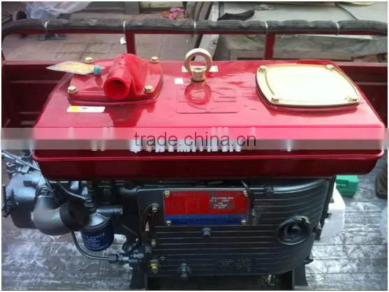 China suppliers sale ZS1105 diesel engine for 2015