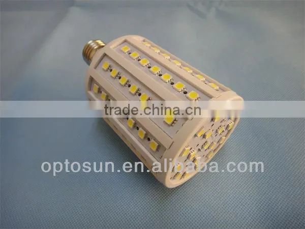 AC 85-265V LED E27 led bulb& corn light/ Bulb Led Light/ Led Corn Bulb E27