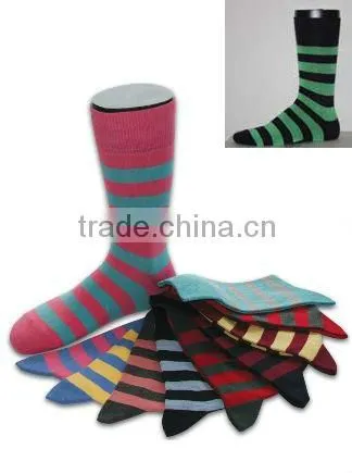 china custom cotton sock manufacturer ow sock oem
